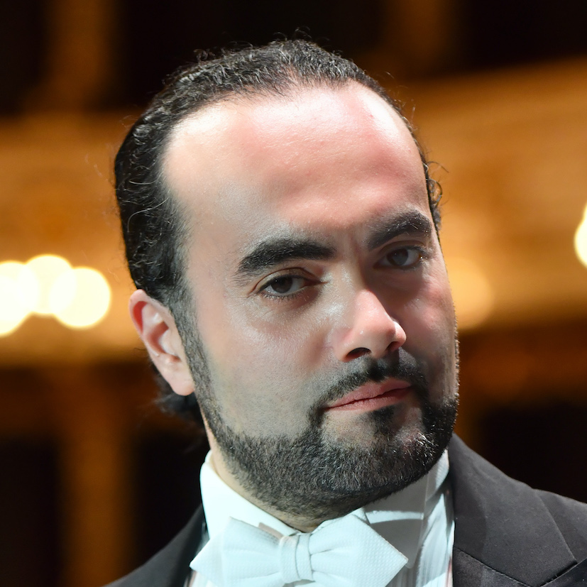 Francesco Ivan Ciampa